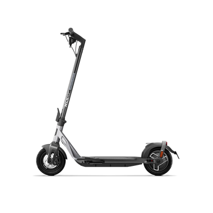 KQI Aero