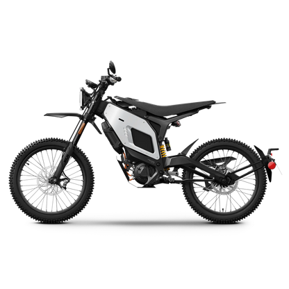 XQI Terra