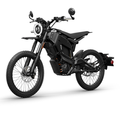 XQI Terra