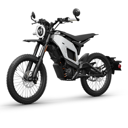 XQI Terra