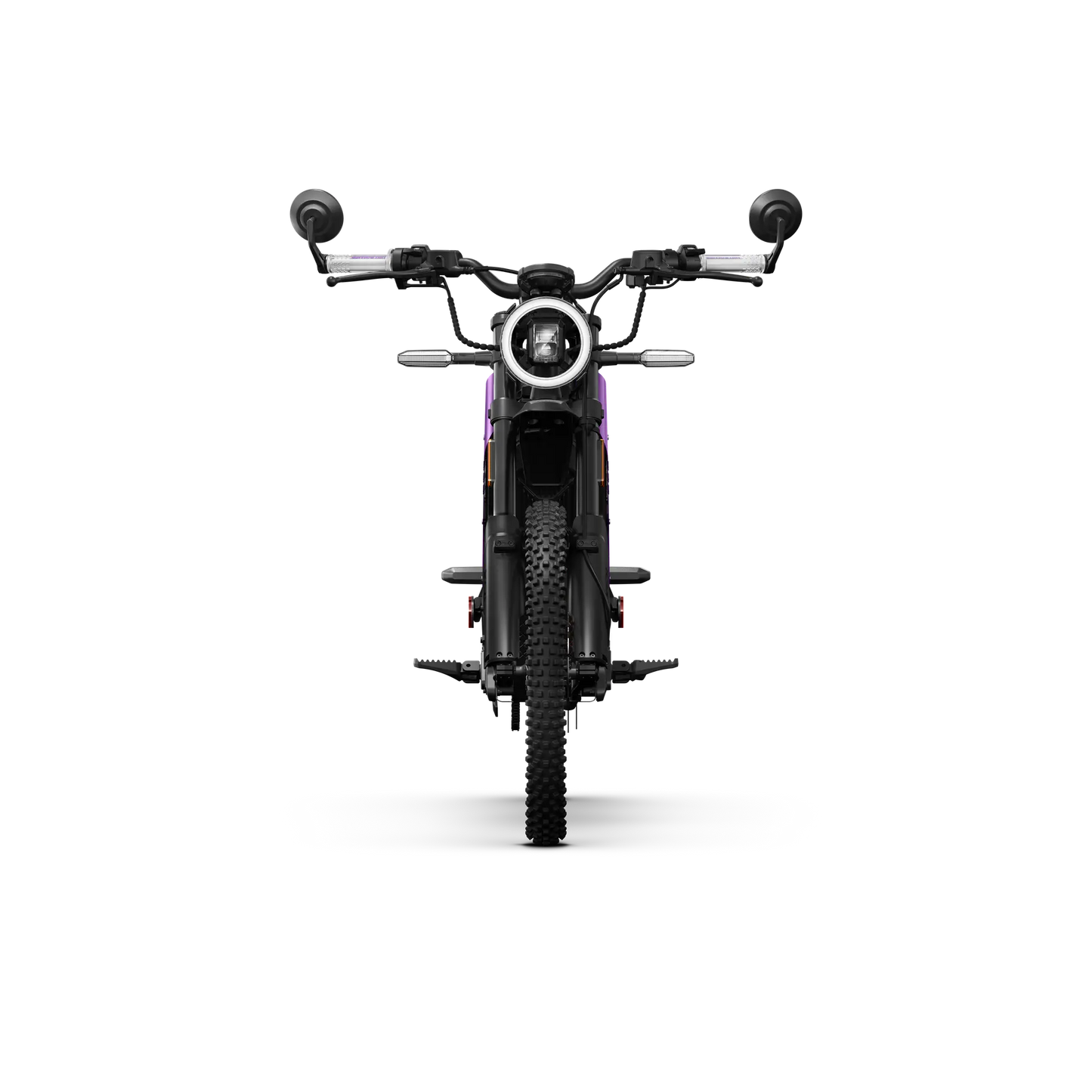XQI Terra