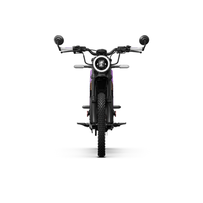 XQI Terra