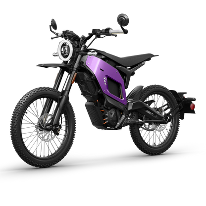 XQI Terra