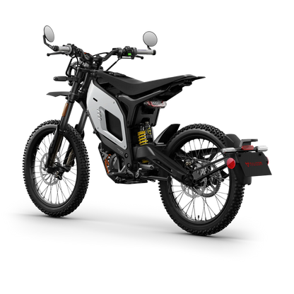 XQI Terra