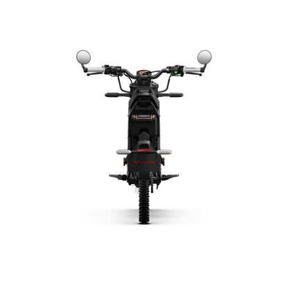 XQI Terra