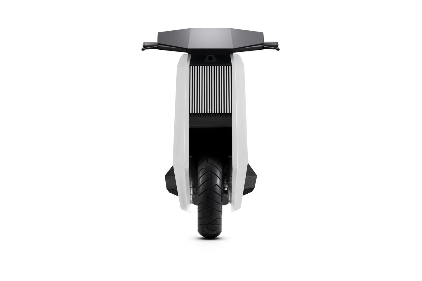 P1 Cyber Scooter