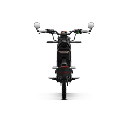 XQI Terra