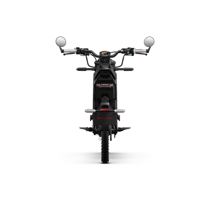 XQI Terra