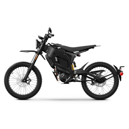 XQI Terra