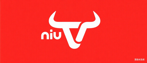 Niuniu