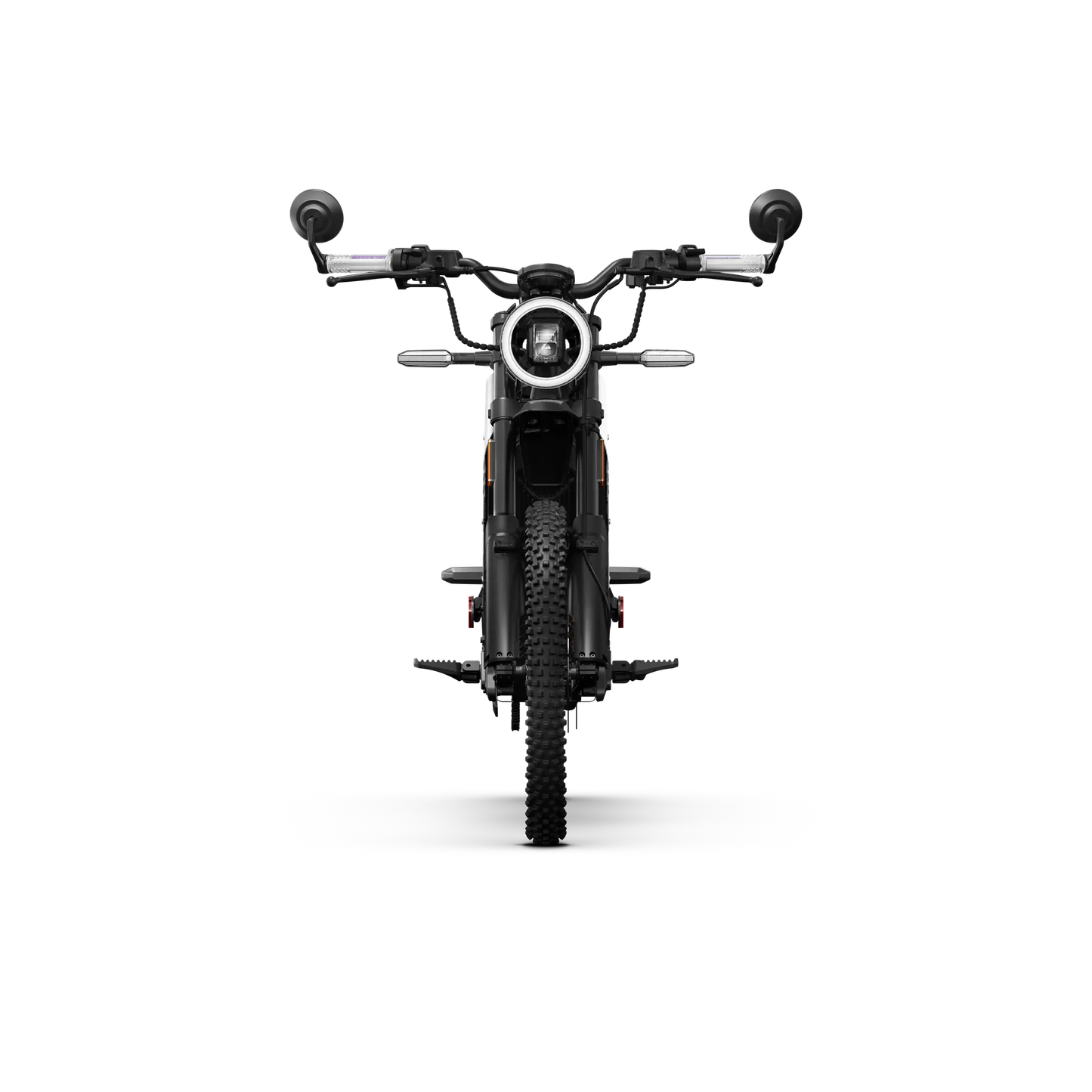 XQI Terra