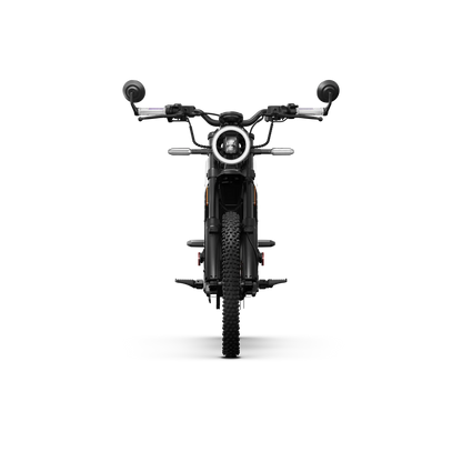 XQI Terra
