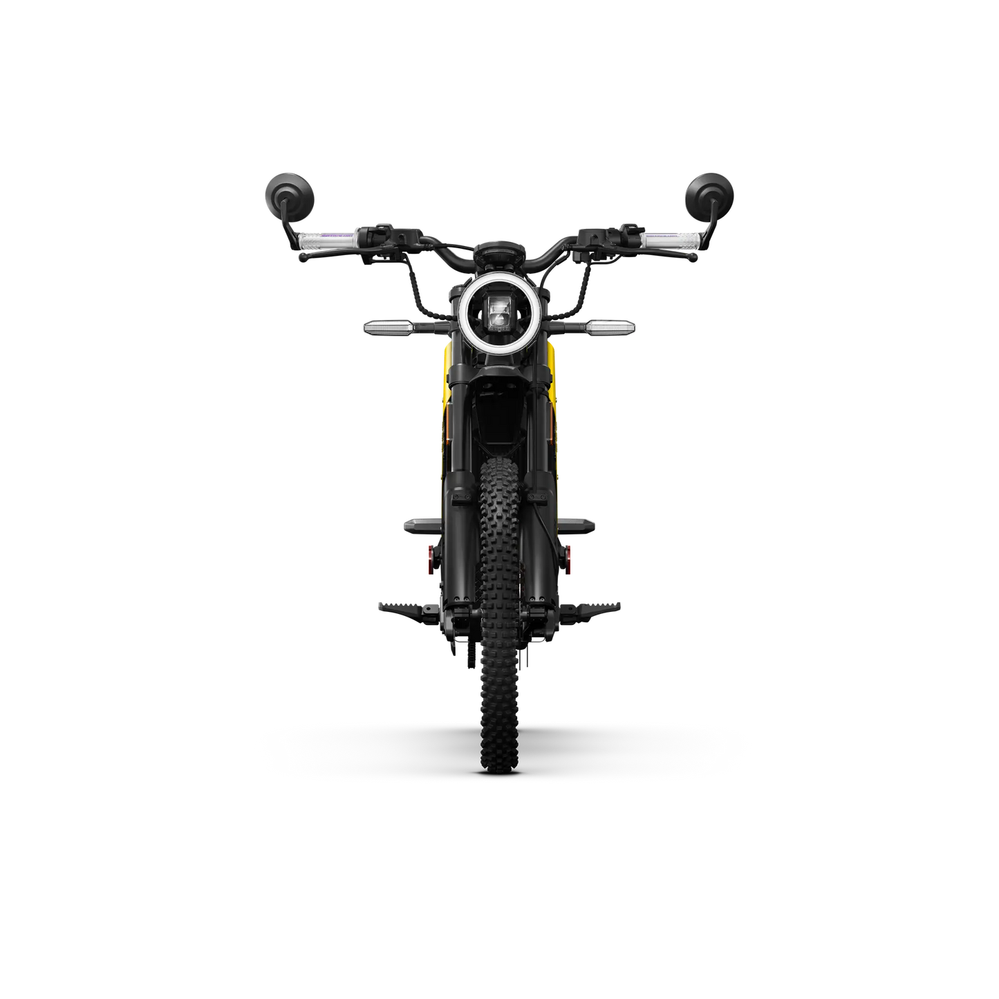 XQI Terra