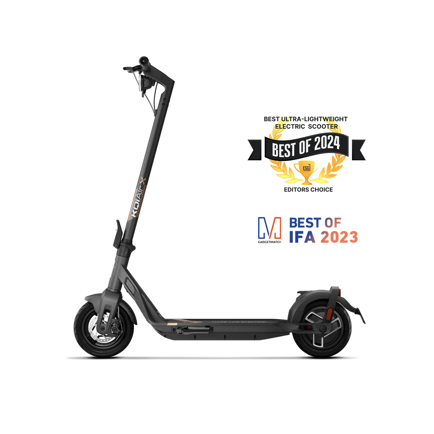 KQI Aero
