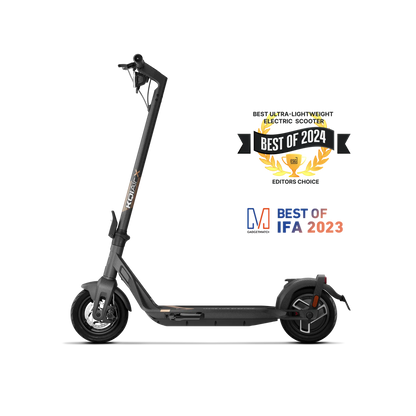 KQI Aero