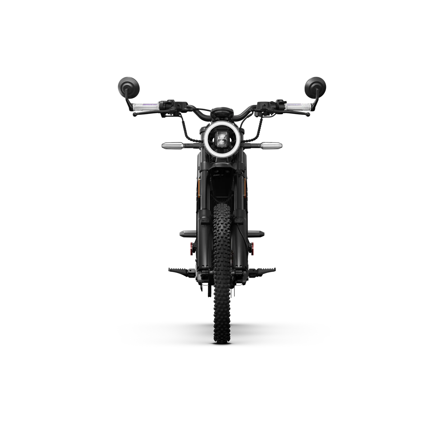 XQI Terra