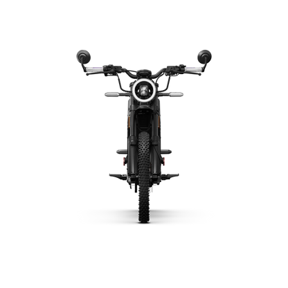 XQI Terra