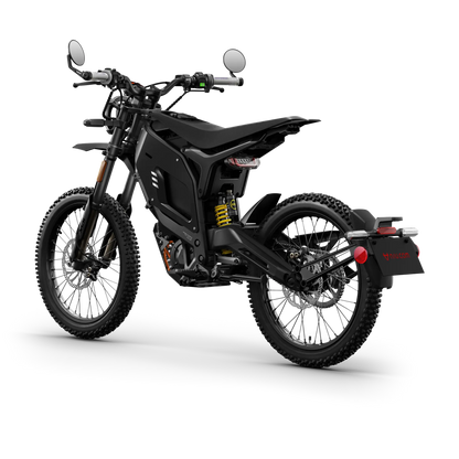XQI Terra