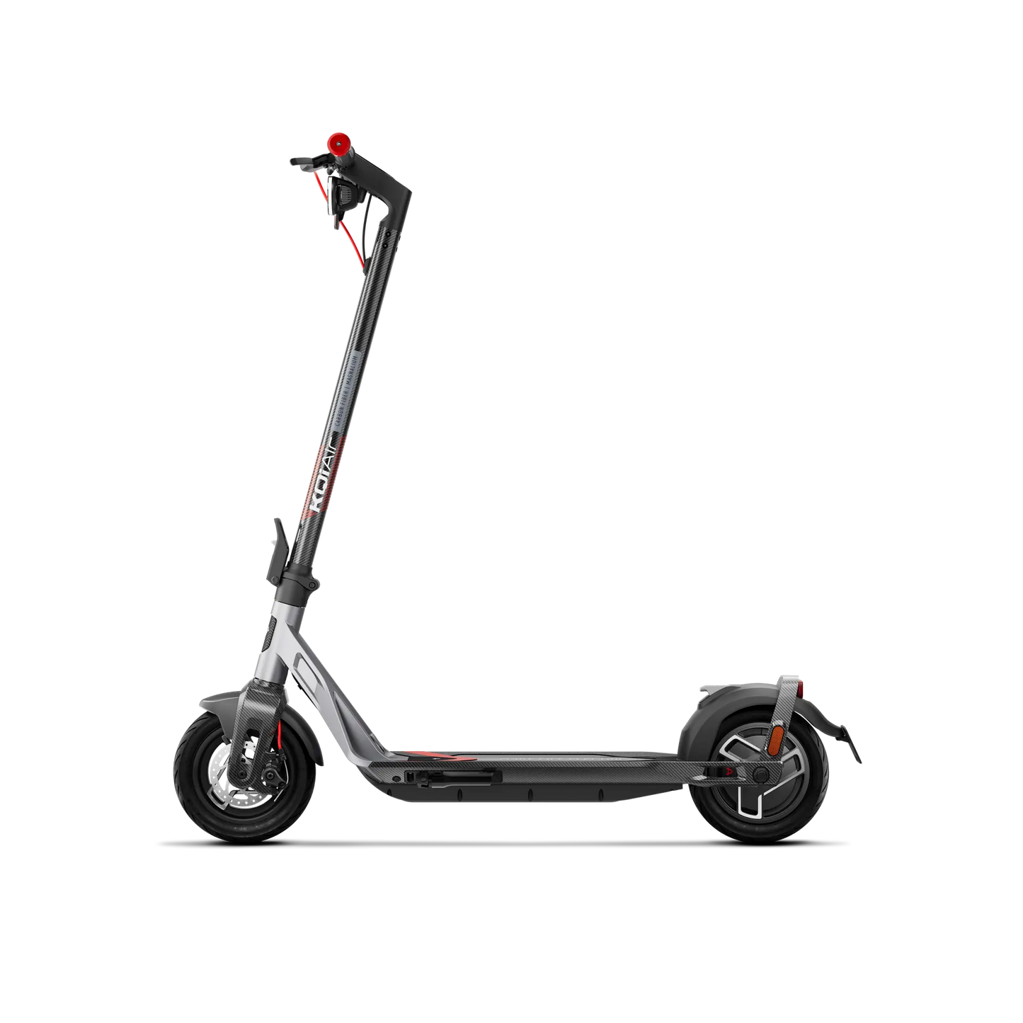KQI Aero