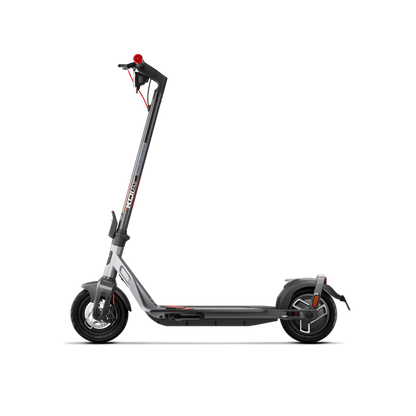 KQI Aero